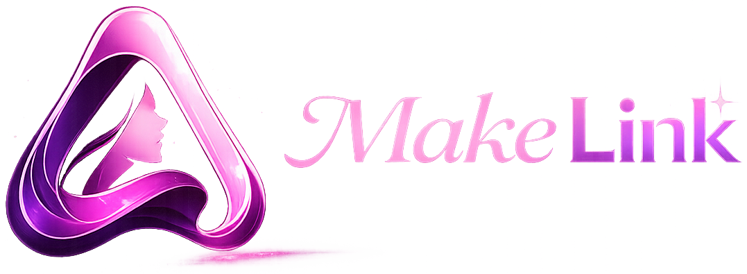 MakeLink